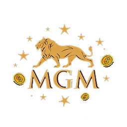 MGM